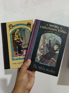 (Category: ) located in . Submitted by bookmine (Listing ID 1439791558, Image 1). Description: .