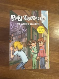 （分類：）位於 。 由 lulucass 提交（商品編號 1439623424，圖片 1）。簡介： 。