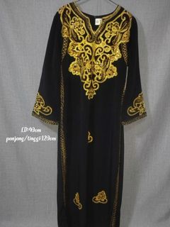 (Kategori: ) berada di . Dikirim oleh preloved_hargaambyar (ID iklan 1439639029, Gambar 1). Deskripsi: .