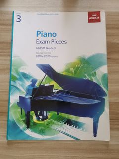 （分類：）位於 。 由 aquinas_s 提交（商品編號 1439636087，圖片 1）。簡介： 。