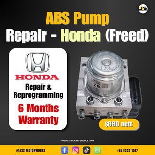 (Category: ) located in . Submitted by jssmotorworkz (Listing ID 1439706806, Image 1). Description: .