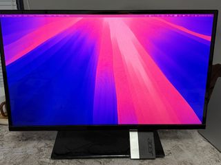 （分類：）位於 。 由 taylortt 提交（商品編號 1439729067，圖片 1）。簡介： 。