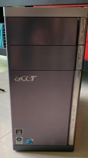 Acer Aspire463158962018723843