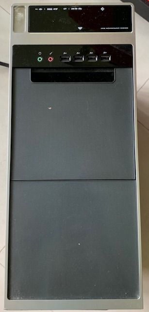 Acer Aspire463158962018723841