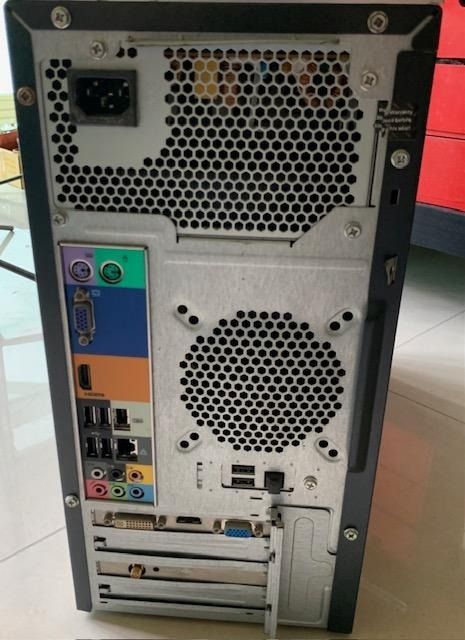 Acer Aspire463158962018723840