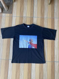 (Category: ) located in . Submitted by chosthrift09 (Listing ID 1439746681, Image 1). Description: .
