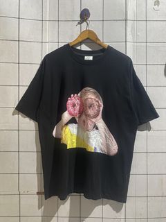 (Category: ) located in . Submitted by drippthrift00 (Listing ID 1439795517, Image 1). Description: .
