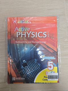 （分類：）位於 。 由 ons9sk 提交（商品編號 1439679262，圖片 1）。簡介： 。