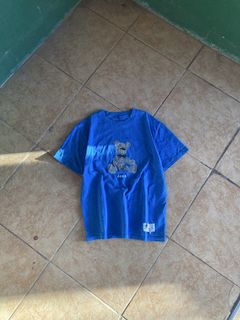 (Category: ) located in . Submitted by jazt_thrift_22 (Listing ID 1439769964, Image 1). Description: .