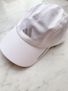 （分類：）位於 。 由 lovequitzs 提交（商品編號 1439613893，圖片 1）。簡介： 。