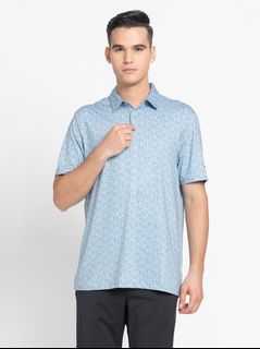 (Category: ) located in . Submitted by shopthemoon (Listing ID 1439774709, Image 1). Description: .