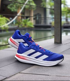 (Category: ) located in . Submitted by soleparkmnl (Listing ID 1439648709, Image 1). Description: .