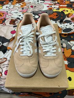 (Category: ) located in . Submitted by hamburjei_thrifts (Listing ID 1439743987, Image 1). Description: .