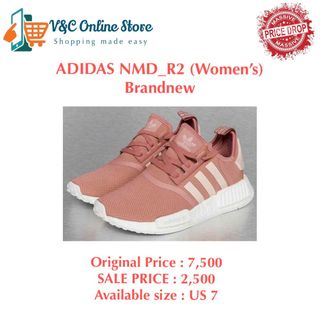 (Category: ) located in . Submitted by vandconline.store2019 (Listing ID 1439608415, Image 1). Description: .