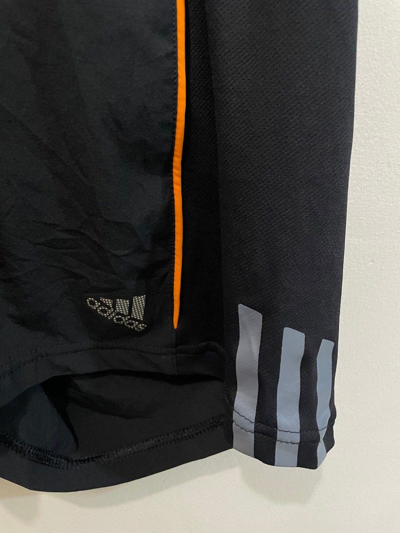 Adidas Shorts XS to Small (Category: Activewear) located in Makati City. Submitted by lvshop_mnl (Listing ID 1439676147, Image 3). Description: .
