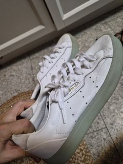 （分類：）位於 。 由 martbou 提交（商品編號 1439781712，圖片 1）。簡介： 。