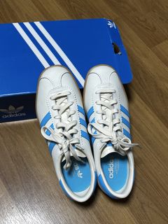 （分類：）位於 。 由 Cherryyyyy 提交（商品編號 1439749534，圖片 1）。簡介： 。