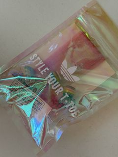 （分類：）位於 。 由 bobofactory 提交（商品編號 1439626845，圖片 1）。簡介： 。