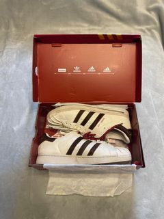 （分類：）位於 。 由 nicholas0599753 提交（商品編號 1439646553，圖片 1）。簡介： 。