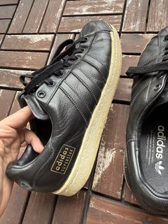 (Kategori: ) berada di . Dikirim oleh infinitypreloved (ID iklan 1439670686, Gambar 1). Deskripsi: .
