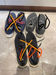 （分類：）位於 。 由 h012819 提交（商品編號 1438385478，圖片 1）。簡介： 。