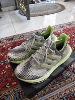 (Category: ) located in . Submitted by fadhli417 (Listing ID 1439645385, Image 1). Description: .
