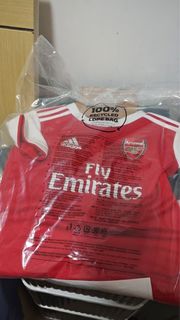 （分類：）位於 。 由 mabeeellll 提交（商品編號 1439653830，圖片 1）。簡介： 。