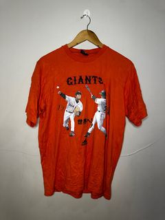 (Category: ) located in . Submitted by thriftmate13 (Listing ID 1439617588, Image 1). Description: .