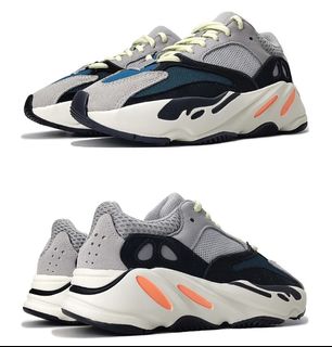 (Category: ) located in . Submitted by biglang.liko.finds (Listing ID 1439660027, Image 1). Description: .