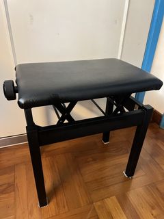 （分類：）位於 。 由 rnrnii 提交（商品編號 1439610022，圖片 1）。簡介： 。