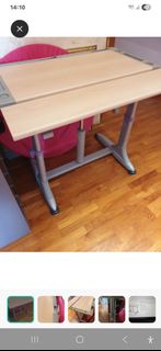(Category: ) located in . Submitted by eggshellinc. (Listing ID 1439660959, Image 1). Description: .