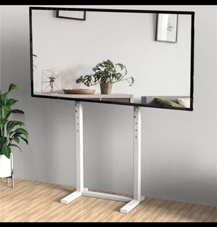 (Category: ) located in . Submitted by 84dakkishu (Listing ID 1439722540, Image 1). Description: .