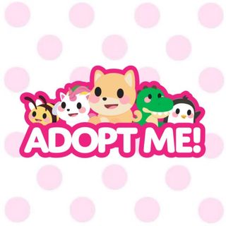 (Category: ) located in . Submitted by riri.vanilla (Listing ID 1439771157, Image 1). Description: .