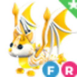 (Category: ) located in . Submitted by caiuln (Listing ID 1439678633, Image 1). Description: .