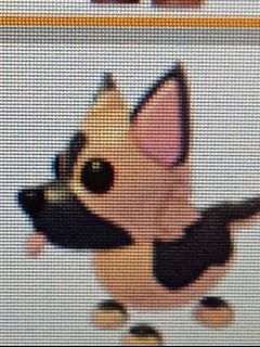 (Category: ) located in . Submitted by mysticcat.4e119d (Listing ID 1439688804, Image 1). Description: .
