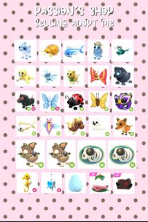 (Category: ) located in . Submitted by passionfruitylover (Listing ID 1439522332, Image 1). Description: .