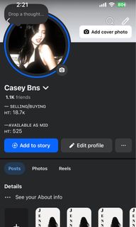 (Category: ) located in . Submitted by casey.bns (Listing ID 1439793751, Image 1). Description: .