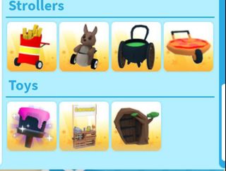 (Category: ) located in . Submitted by ROLEXbestCamel (Listing ID 1439720759, Image 1). Description: .