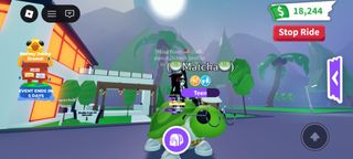 (Category: ) located in . Submitted by wandanish_11 (Listing ID 1439735039, Image 1). Description: .
