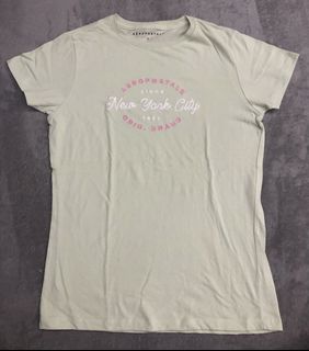 (Category: ) located in . Submitted by go.thriftandtrends (Listing ID 1439645931, Image 1). Description: .