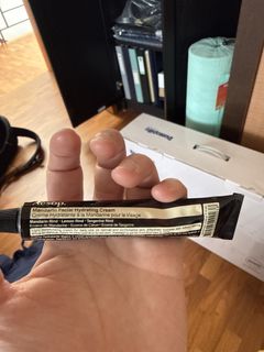 (Category: ) located in . Submitted by luminorth (Listing ID 1439633543, Image 1). Description: .