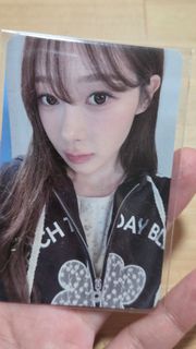 （分類：）位於 。 由 terterterbb 提交（商品編號 1439681159，圖片 1）。簡介： 。
