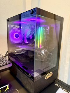(Category: ) located in . Submitted by alvin.ye.92 (Listing ID 1439752427, Image 1). Description: .