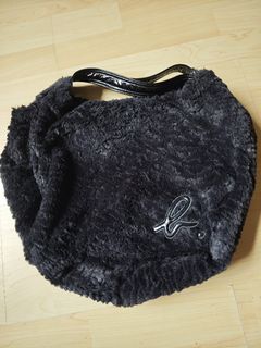 （分類：）位於 。 由 kwglam 提交（商品編號 1439640640，圖片 1）。簡介： 。