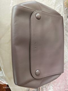 （分類：）位於 。 由 ua1234 提交（商品編號 1439652186，圖片 1）。簡介： 。
