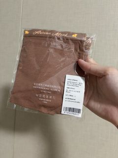 由 selishaaa (刊登 ID 1439760990，圖片 1) 提交，位於 的 (類別：)，說明：。