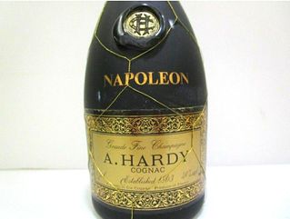 （分類：）位於 。 由 cognac806 提交（商品編號 1248589378，圖片 1）。簡介： 。