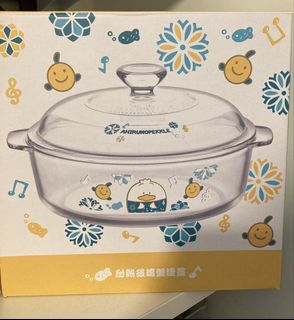 （分類：）位於 。 由 LauFan 提交（商品編號 1439705941，圖片 1）。簡介： 。
