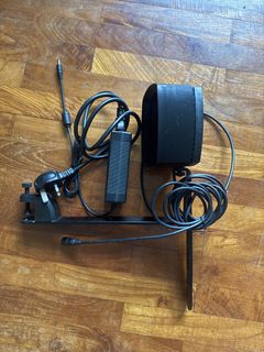 (Category: ) located in . Submitted by kzmyint (Listing ID 1439805121, Image 1). Description: .