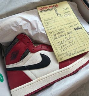 (Category: ) located in . Submitted by clearance153095 (Listing ID 1439668491, Image 1). Description: .